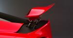Toyota FT-1 Concept 2014 года